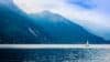 Lake Garda - Italy