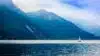 Lake Garda - Italy
