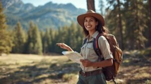 Der perfekte Zelt Guide Tipps fuer den ultimativen Camping Spass 2 - Camping Check