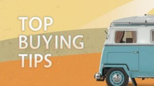 Top Tipps fuer den Kauf Camper zu kaufen leicht gemacht - Camping Check
