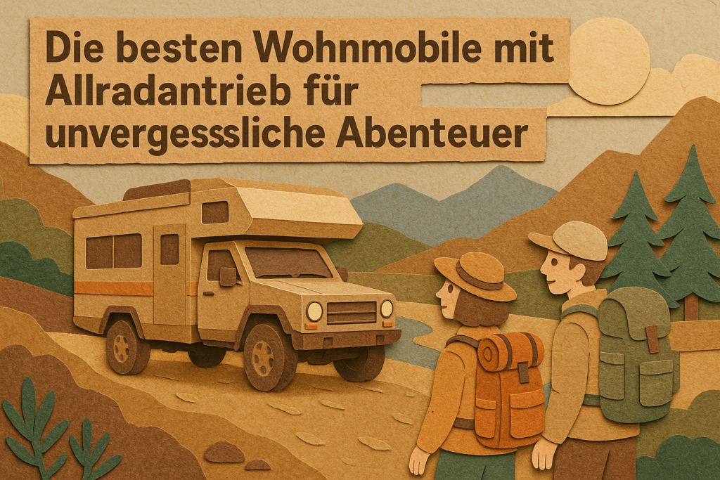 20251210 1656 Allrad Wohnmobile Abenteuer simple compose 01kc4fgepve658492vdj5478bg - Camping Check