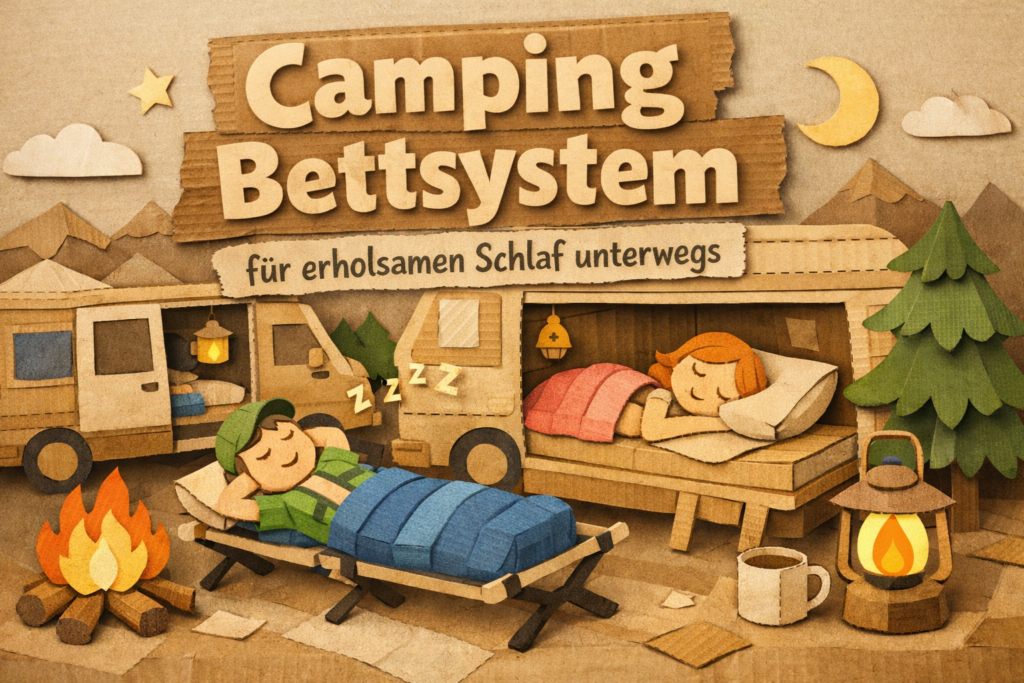 20251227 2246 Camping Bettsystem simple compose 01kdgwd54rf9ns6pjdcybxc4q9 - Camping Check