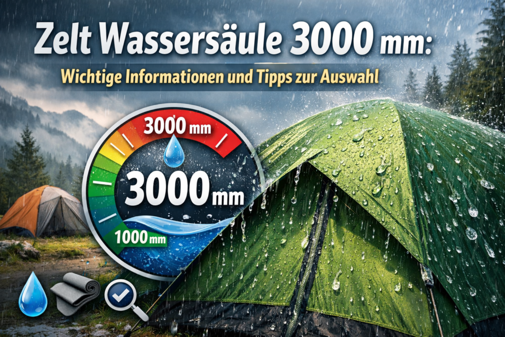 20251230 2345 Zelt Wassersaeule Fakten simple compose 01kdrpyqwke1y8pfyjywbazakz - Camping Check