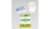 Tear Solution Reparaturmaterial, Klebeband MST, 100 x 7,6cm