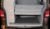 Brunner Tapis BA Laderaumteppich VW T6, Short Version