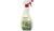Brunner Textil-Imprägnierer, 500 ml, für schweres Synthetikgewebe