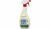 Brunner Textilreiniger für natürliches und synthetisches Gewebe, 500 ml