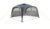 Outwell Summer Lounge Seitenwand, Gr. M, blau