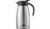 Brunner Legend Coffee NG Kaffeekanne, 1000ml