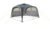 Outwell Summer Lounge Seitenwand, Gr. XL, blau