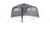 Outwell Summer Lounge Seitenwand, Gr. XL, blau
