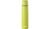 Brunner Legend Outdoor Thermosflasche, gelb, 500ml