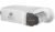 Easydriver pro 2.0 Rangierantrieb integrierte Version, Einachser für Hobby, BPW