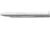 Brunner Sandlock Alu-Hering, 31cm, 2er-Pack
