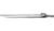 Brunner Thor Zelthering, Stahl, 23cm, 5er-Pack