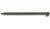 Brunner Dragon Spezialhering aus ABS, 20cm