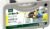 Brunner Peg Box Stick 20, 20er-Pack