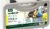 Brunner Peg Box Stick 25, 20er-Pack