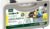 Brunner Peg Box Stick Plus 23, 20er-Pack