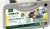Brunner Peg Box Stick Plus 25, 20er-Pack