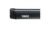 Thule 4200 Markise anthrazit, 260cm, Mystic Grey