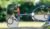 Emuk XL-Spiegel 100142 Seat Leon III (Typ 5F) ab Bj. 11/12 bis 12/19