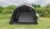 Outwell Parkville 200SA/Maryville 260SA/Flex 200SA/Crossville Innenzelt, grau