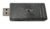 Carbest GasStick USB-Gaswarner