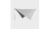 Portal Outdoor Mesa Planenvorzelt, 350x350x220, grau/blau
