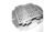 PicOli Gaskocher Grill-Aufsatz, steckbar, 20x18cm