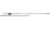 Brunner Smartpole Ridge Zusatzstange, Stahl, 22×1/115-200 cm