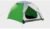 Portal Outdoor Sigma Speedup Festivalzelt, 3-Personen, 290x190cm, grau/grün