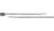 Brunner Smartpole Roof Support Zusatzstange, 22×1/115-200 cm