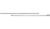Brunner Smartpole Storm Zusatzstange, Alu, 25×1/115-200 cm