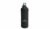 Ferrino Trinkflasche mit Neoprenüberzug, 750ml