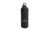 Ferrino Trinkflasche mit Neoprenüberzug, 1000ml