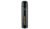 Ferrino Extreme Vakuumflasche, 500ml, schwarz