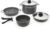 Beaver Brand Stone Rock Kochset, 6-teilig