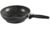 Beaver Brand Stonerock Wok, Aluminium, Ø 24cm