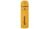 Ferrino Extreme Vakuumflasche, 1,0L, gelb