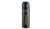 Ferrino Extreme Vakuumflasche, 0,35L, schwarz