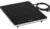 Brunner Hot Point Induktionskochplatte, 230V/300-2000W