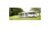 Thule Residence G3 Markisenzelt Fiat Ducato H2 (Typ 6300), Vorderwand 300cm