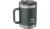 Dometic Thermobecher, 450ml, schwarz