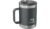 Dometic Thermobecher, 450ml, schwarz