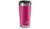Dometic Thermobecher, 600ml, pink