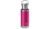 Dometic Thermoflasche, 480ml, pink