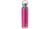 Dometic Thermoflasche, 660ml, pink