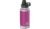 Dometic Thermoflasche, 900ml, pink