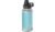 Dometic Thermoflasche, 900ml, blau